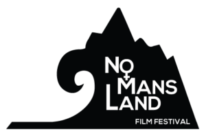 Logo-Web_100%-NObackground