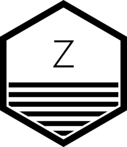 Zootility Tools