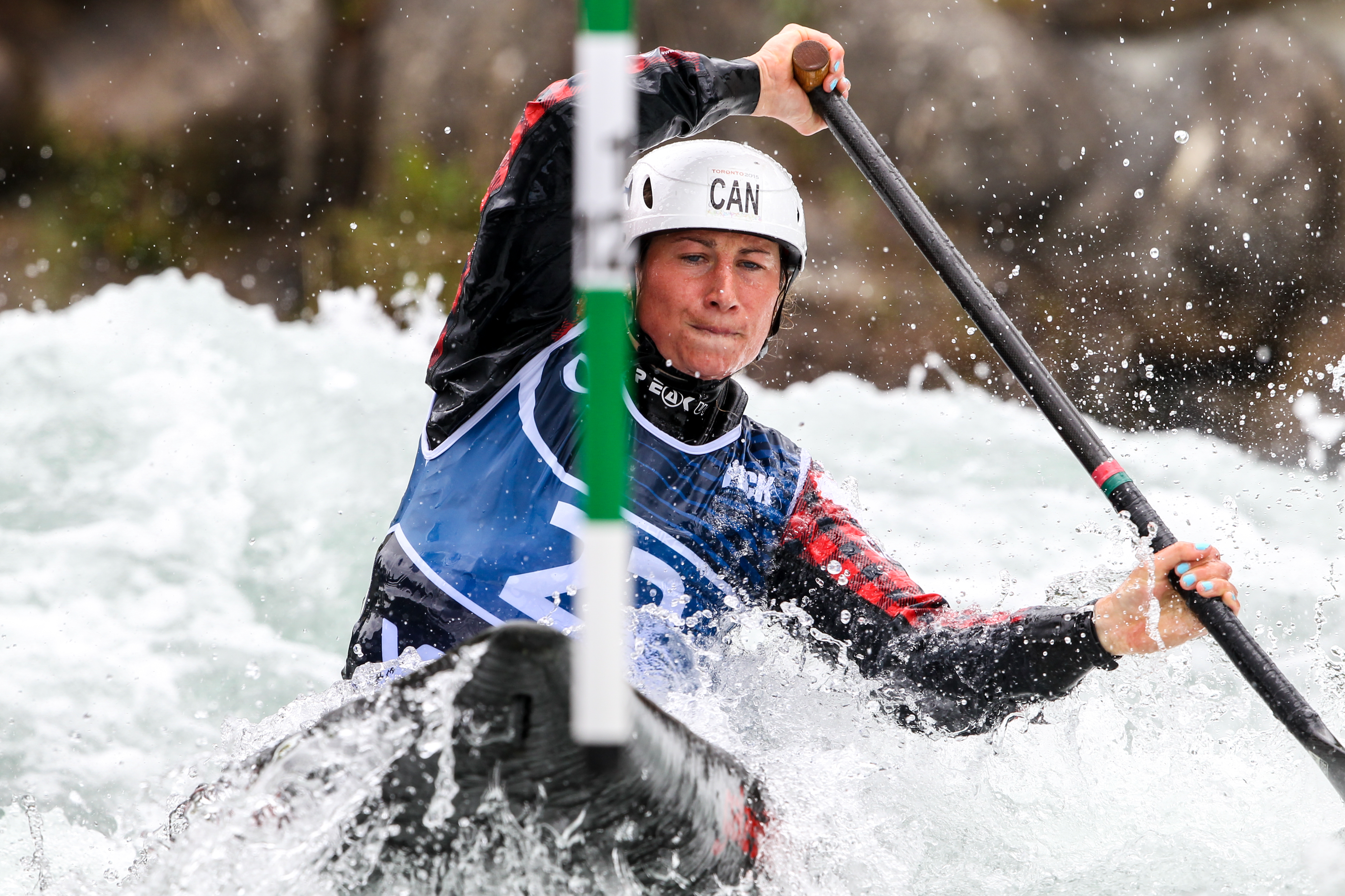 Haley Daniels Can T Go To The Olympics Yet Whoa Mag Delirious, mine, i don't know, biography: http www whoamag co haley daniels cant go to the olympics