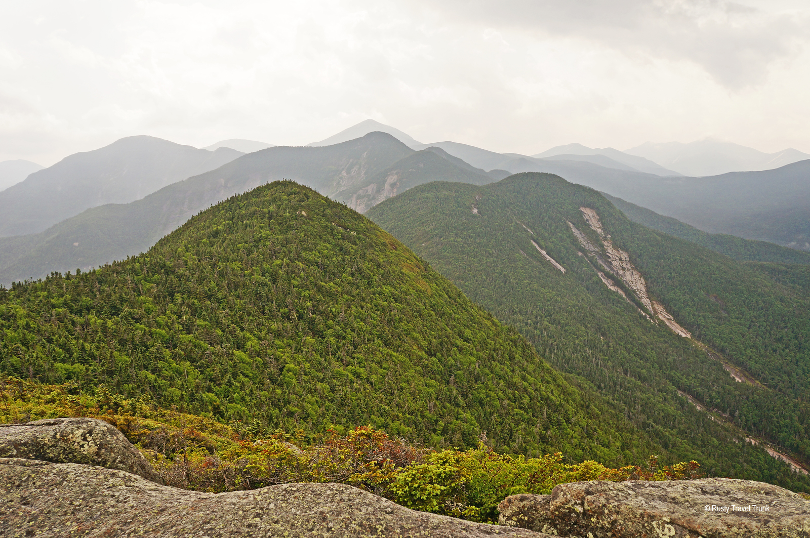 misadventures-in-the-adirondack-mountains-whoa-mag